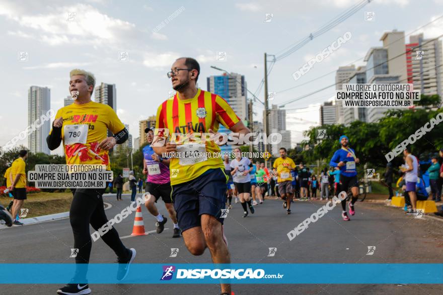 Muffato Fresh Run 2022 - Londrina