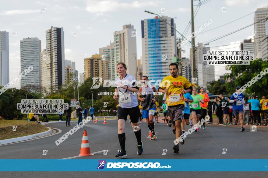 Muffato Fresh Run 2022 - Londrina