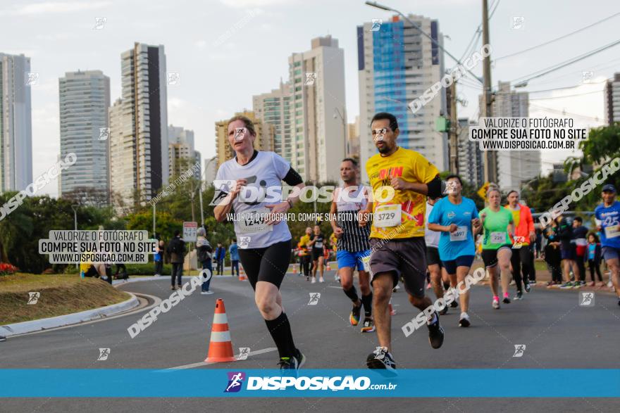 Muffato Fresh Run 2022 - Londrina