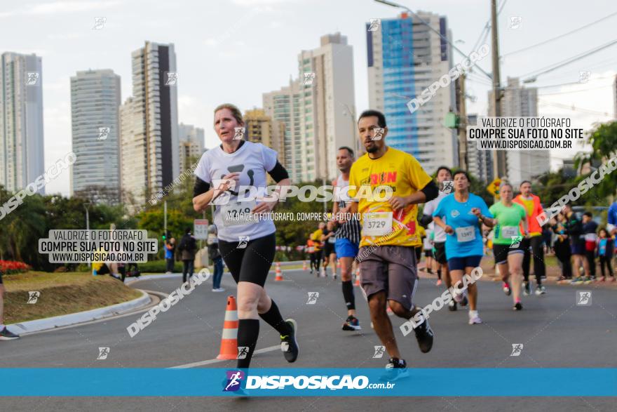 Muffato Fresh Run 2022 - Londrina