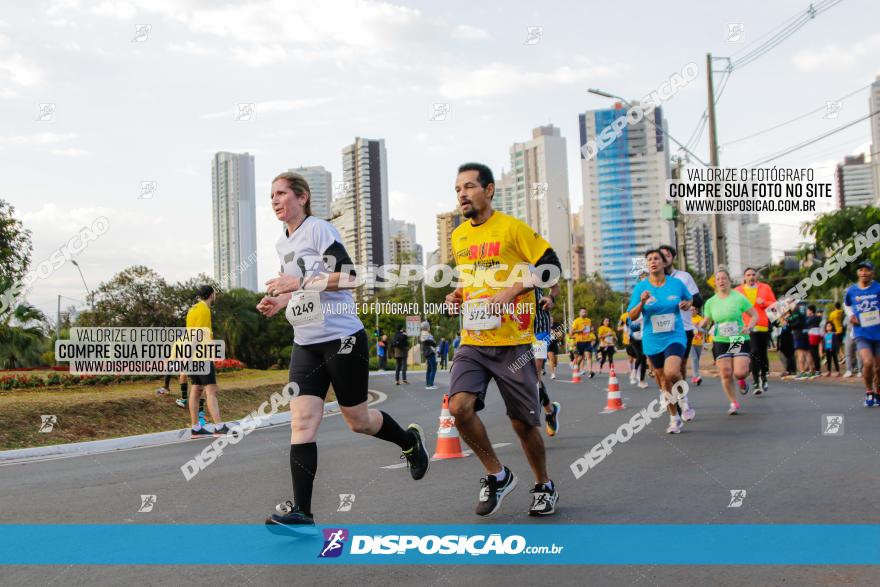 Muffato Fresh Run 2022 - Londrina