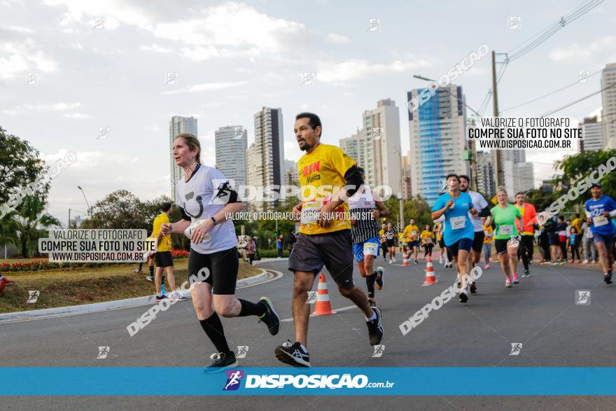 Muffato Fresh Run 2022 - Londrina