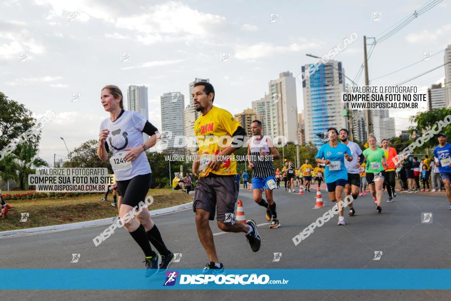 Muffato Fresh Run 2022 - Londrina