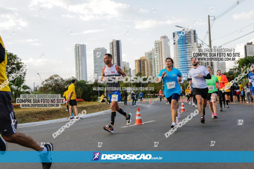 Muffato Fresh Run 2022 - Londrina