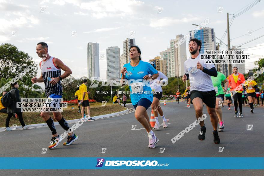 Muffato Fresh Run 2022 - Londrina