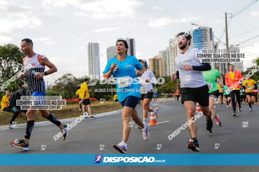 Muffato Fresh Run 2022 - Londrina