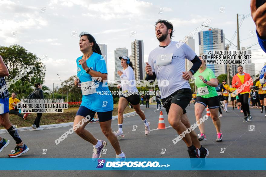 Muffato Fresh Run 2022 - Londrina