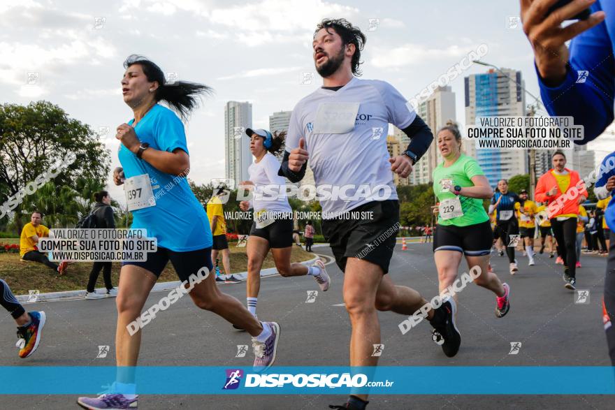 Muffato Fresh Run 2022 - Londrina