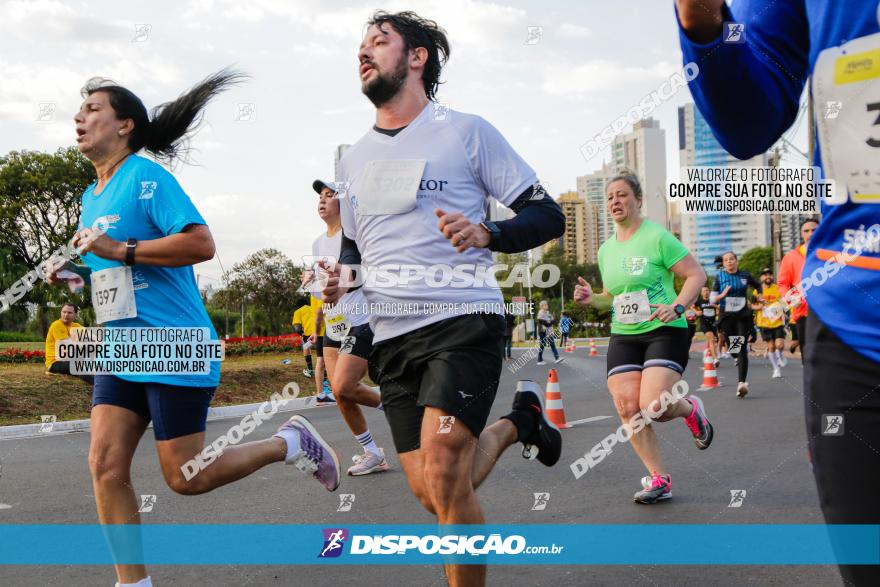 Muffato Fresh Run 2022 - Londrina