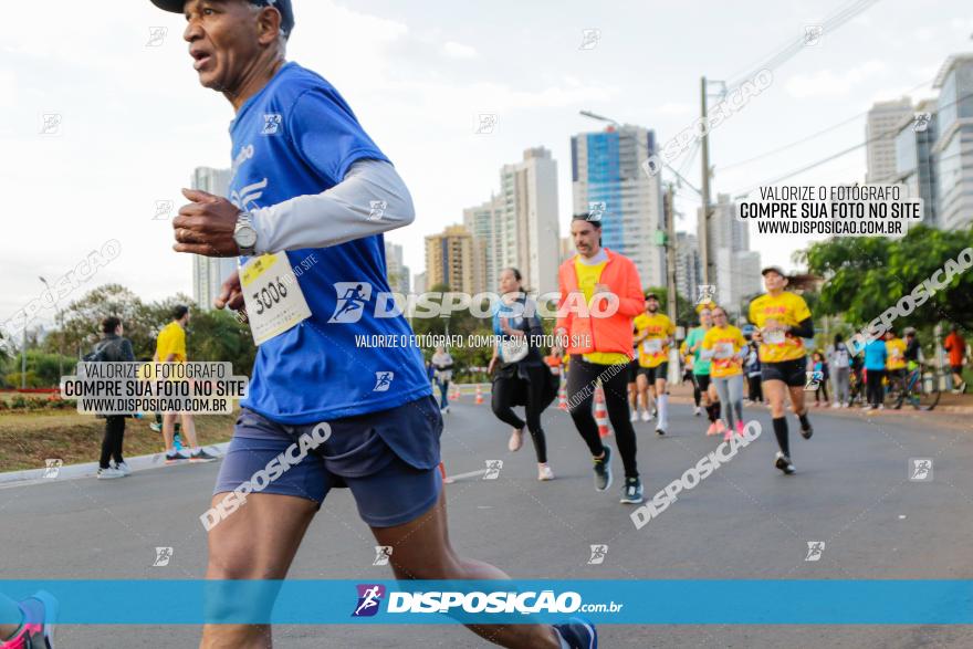 Muffato Fresh Run 2022 - Londrina