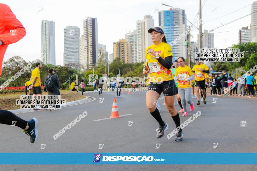 Muffato Fresh Run 2022 - Londrina