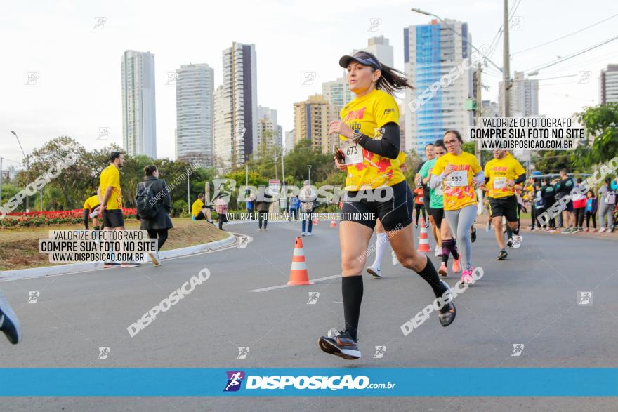 Muffato Fresh Run 2022 - Londrina