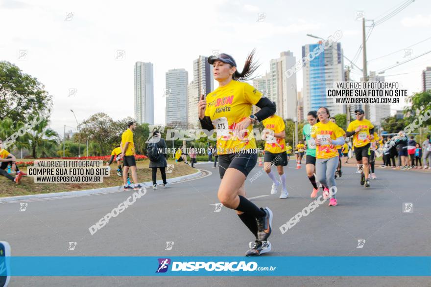 Muffato Fresh Run 2022 - Londrina