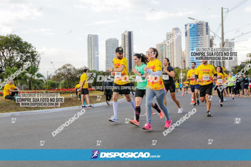 Muffato Fresh Run 2022 - Londrina