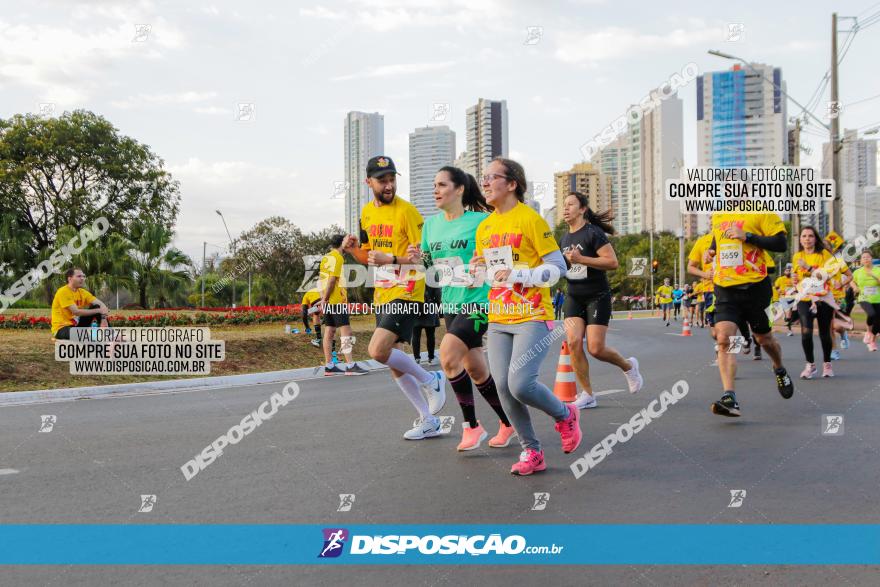 Muffato Fresh Run 2022 - Londrina