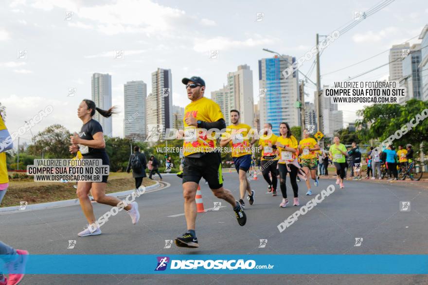 Muffato Fresh Run 2022 - Londrina