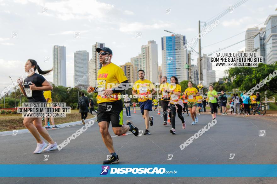 Muffato Fresh Run 2022 - Londrina