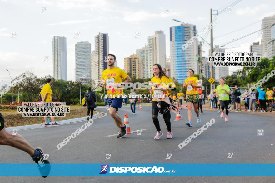 Muffato Fresh Run 2022 - Londrina