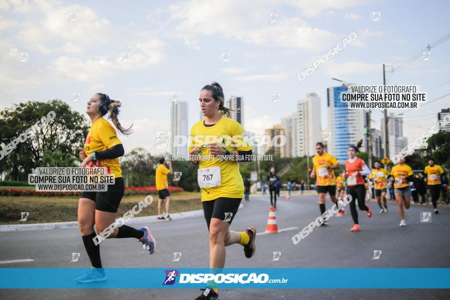 Muffato Fresh Run 2022 - Londrina