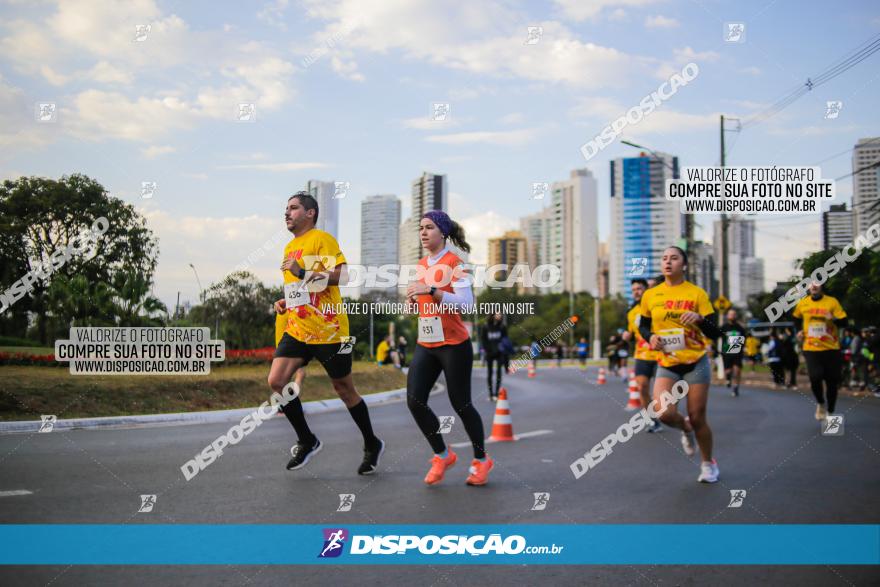 Muffato Fresh Run 2022 - Londrina