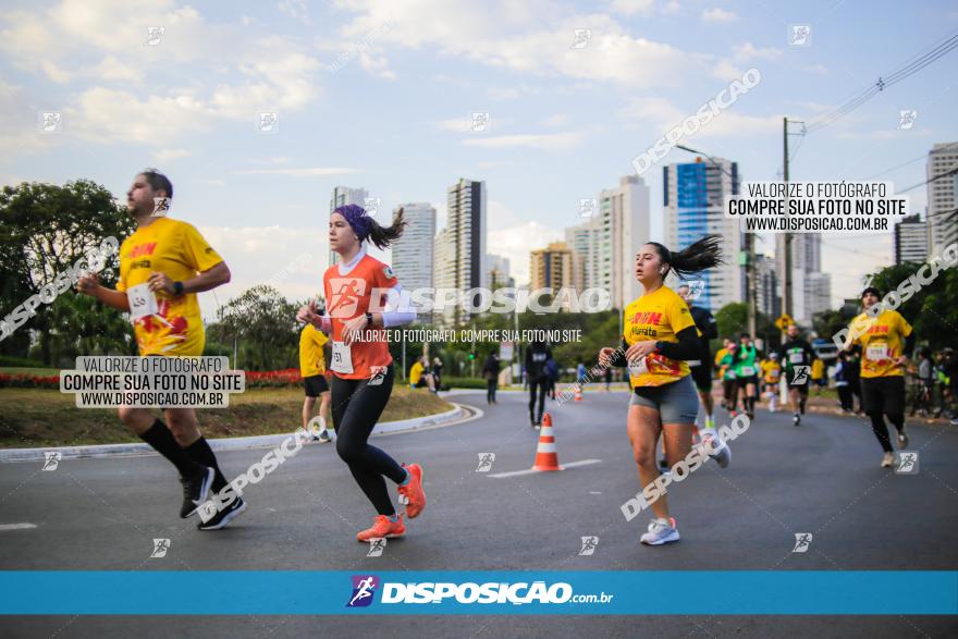 Muffato Fresh Run 2022 - Londrina