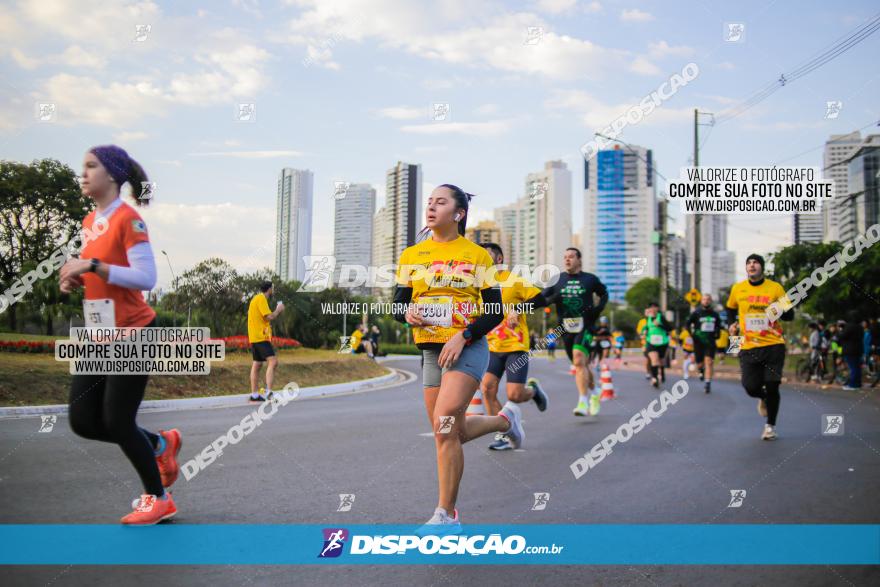 Muffato Fresh Run 2022 - Londrina