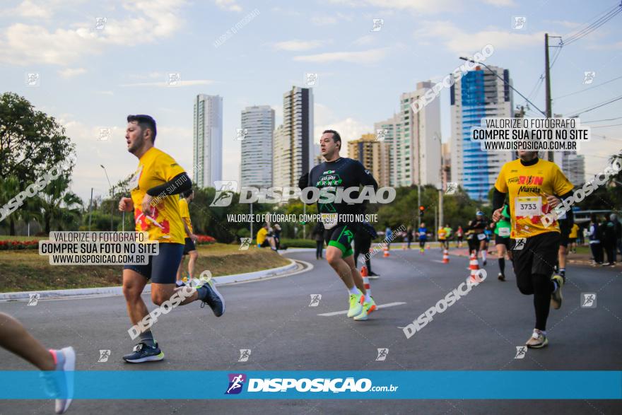 Muffato Fresh Run 2022 - Londrina