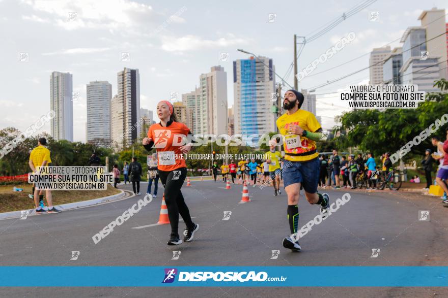 Muffato Fresh Run 2022 - Londrina