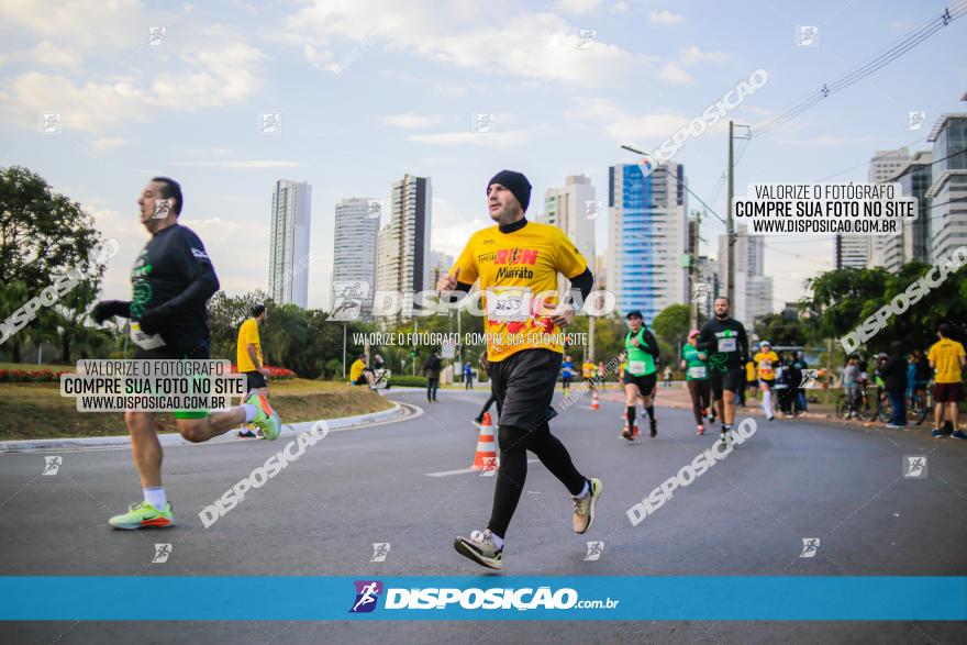 Muffato Fresh Run 2022 - Londrina