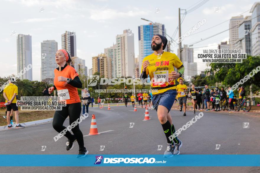 Muffato Fresh Run 2022 - Londrina