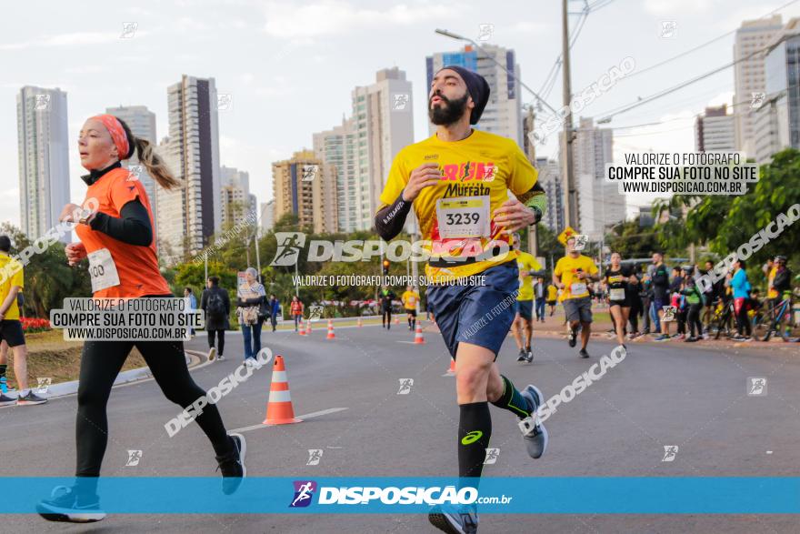 Muffato Fresh Run 2022 - Londrina