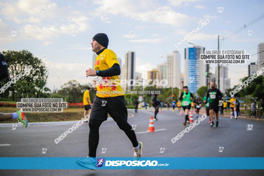 Muffato Fresh Run 2022 - Londrina