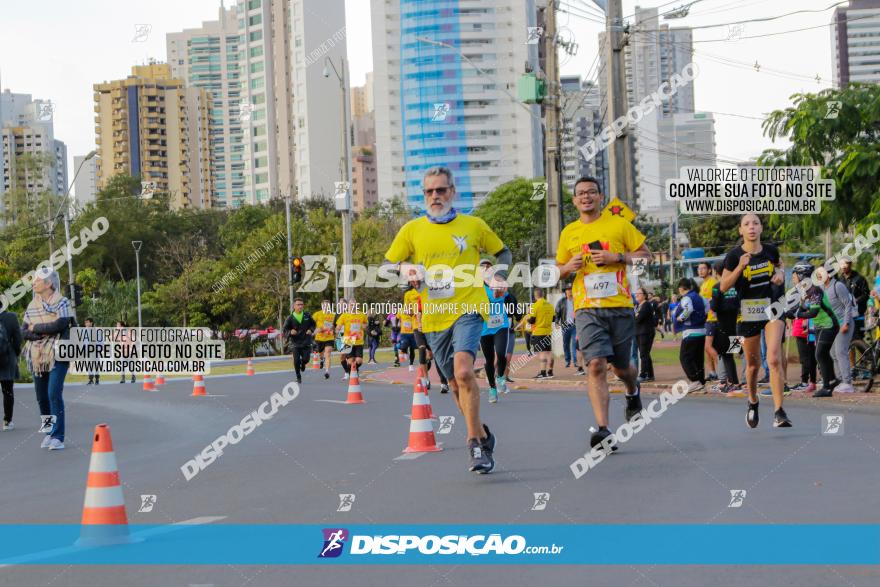 Muffato Fresh Run 2022 - Londrina