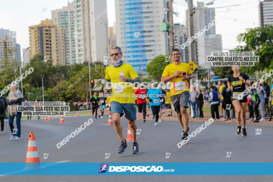 Muffato Fresh Run 2022 - Londrina