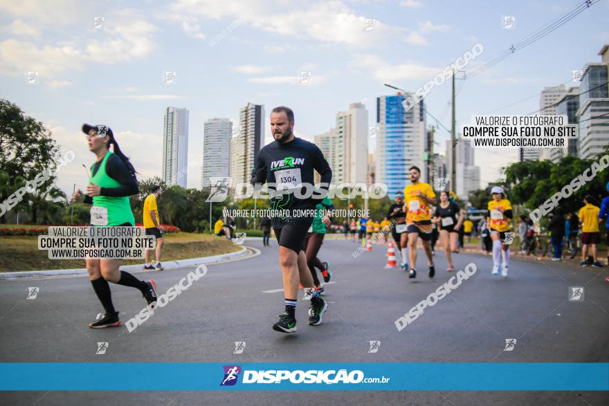 Muffato Fresh Run 2022 - Londrina