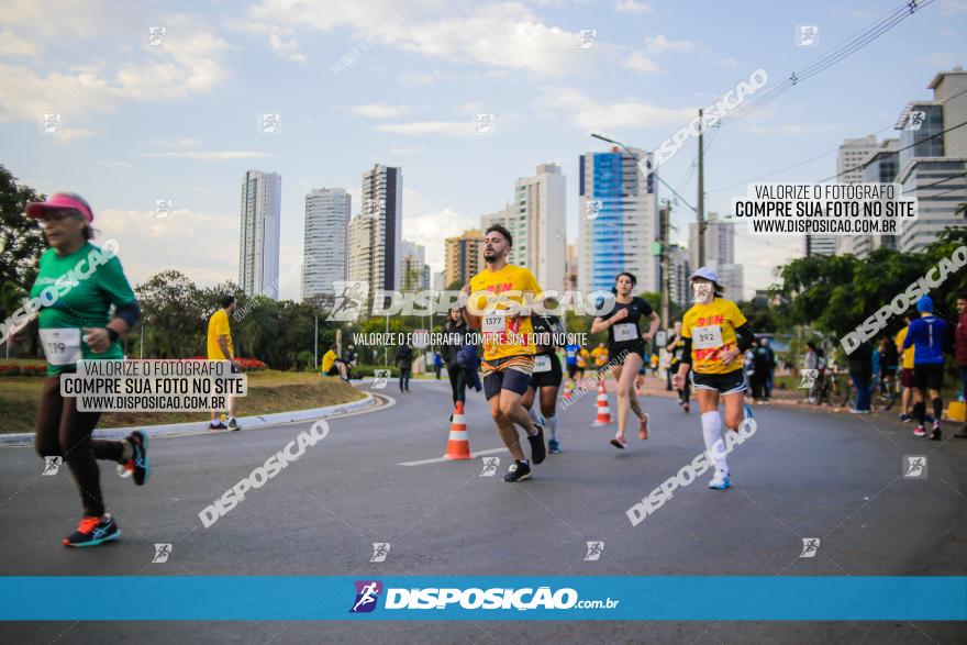 Muffato Fresh Run 2022 - Londrina