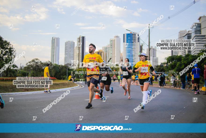 Muffato Fresh Run 2022 - Londrina