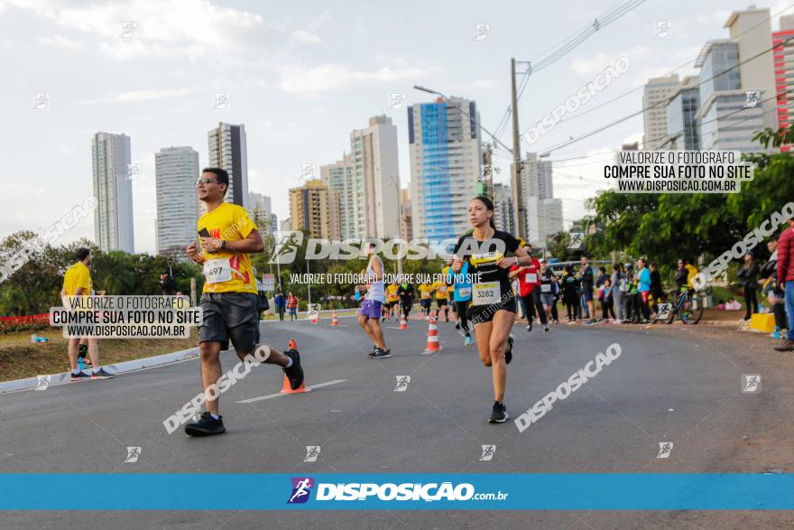 Muffato Fresh Run 2022 - Londrina