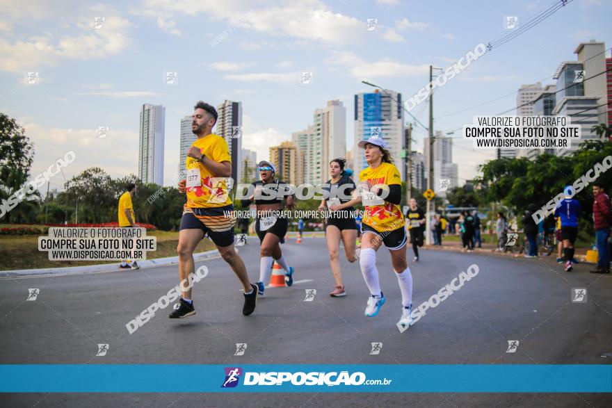 Muffato Fresh Run 2022 - Londrina