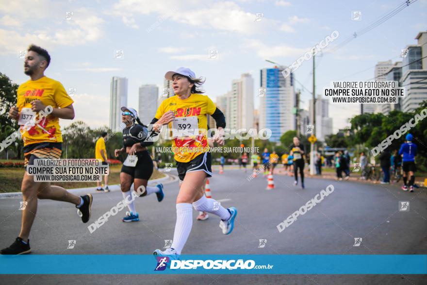 Muffato Fresh Run 2022 - Londrina