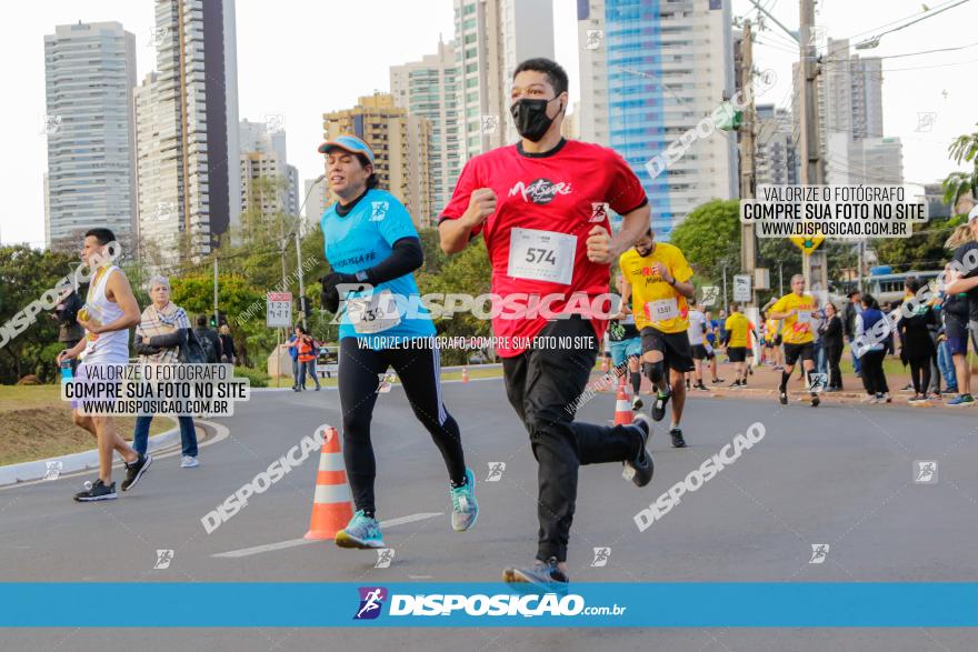 Muffato Fresh Run 2022 - Londrina