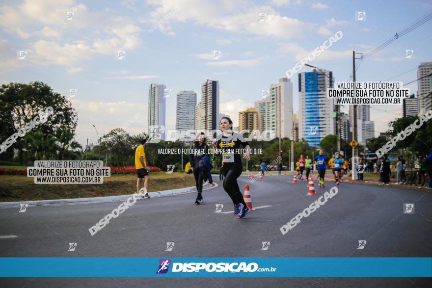 Muffato Fresh Run 2022 - Londrina