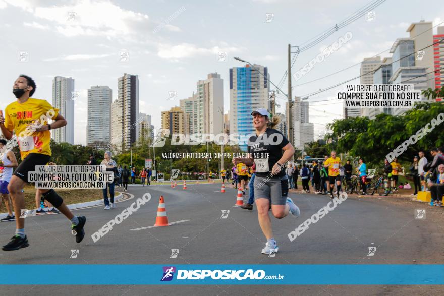 Muffato Fresh Run 2022 - Londrina