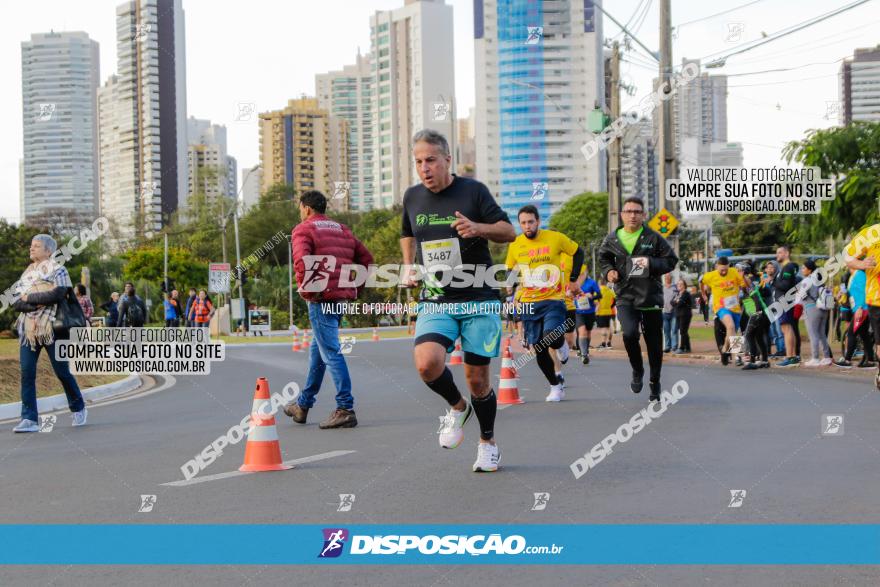 Muffato Fresh Run 2022 - Londrina