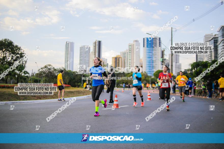 Muffato Fresh Run 2022 - Londrina