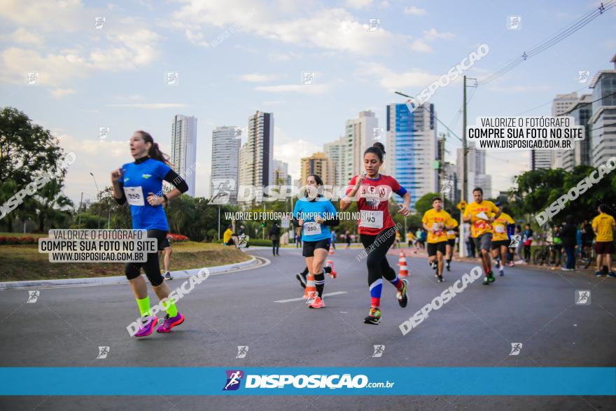 Muffato Fresh Run 2022 - Londrina