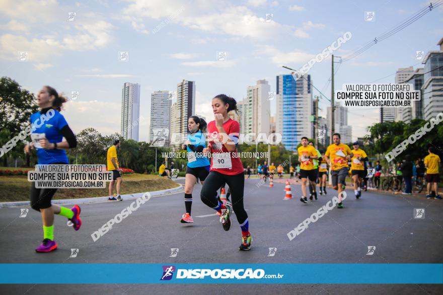 Muffato Fresh Run 2022 - Londrina