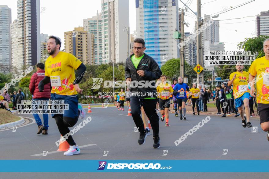 Muffato Fresh Run 2022 - Londrina