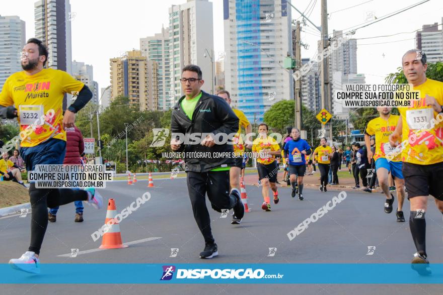 Muffato Fresh Run 2022 - Londrina