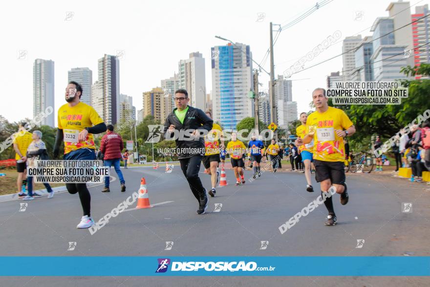 Muffato Fresh Run 2022 - Londrina